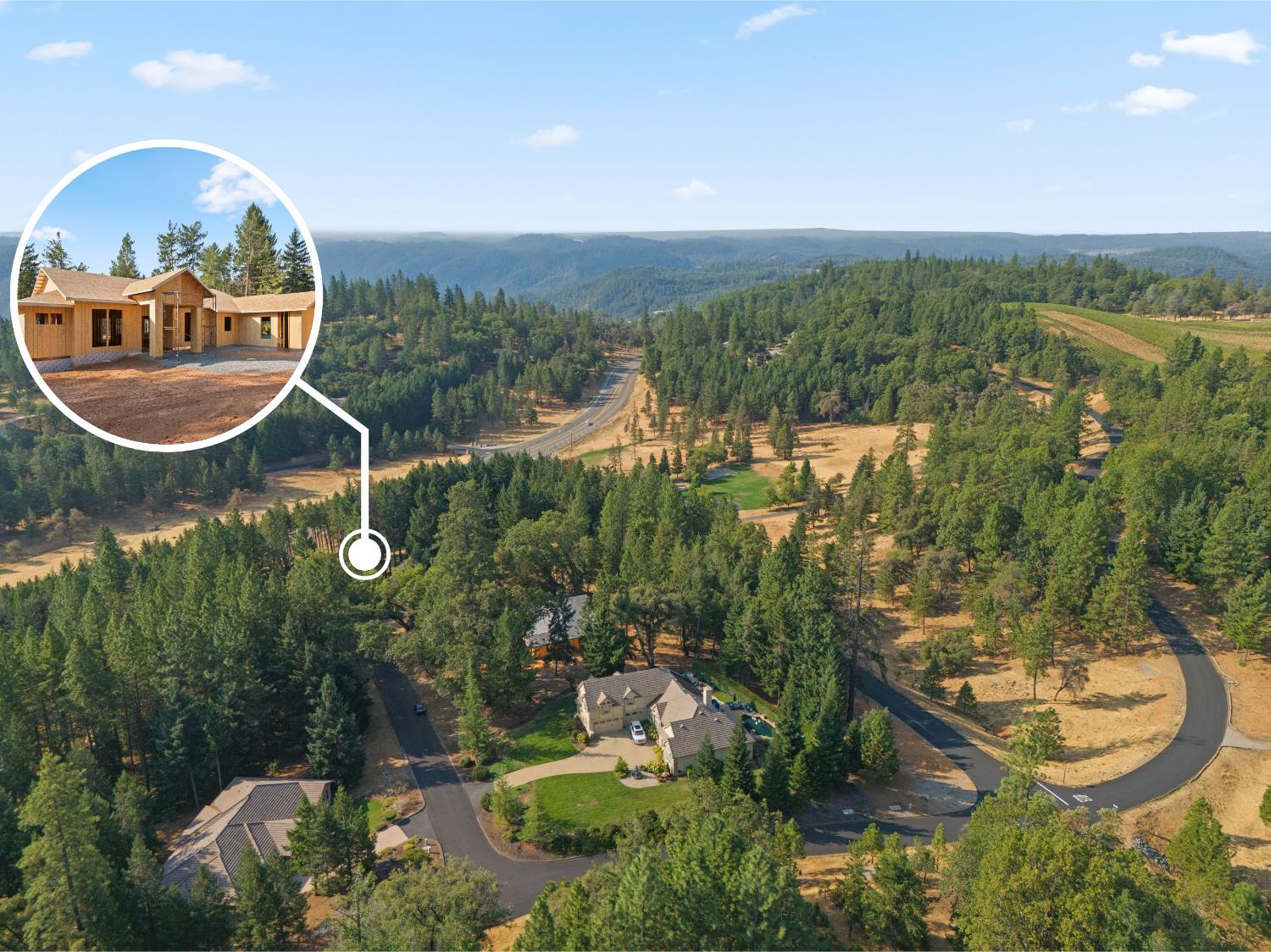 4535 Porta Venare Court