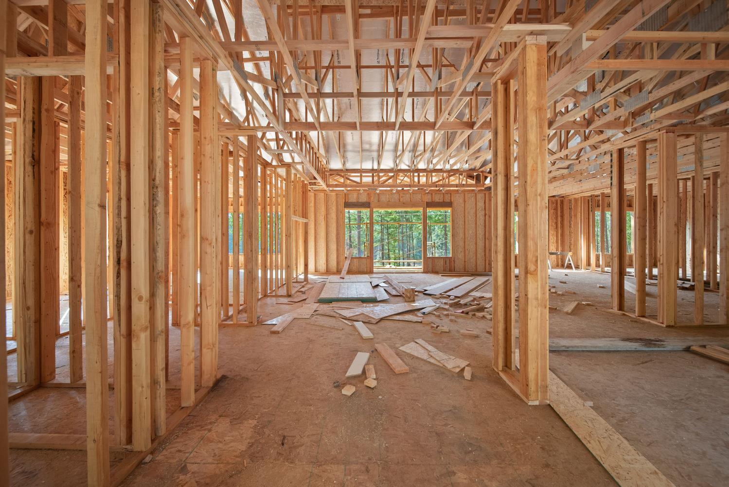 4535 Porta Venare Court