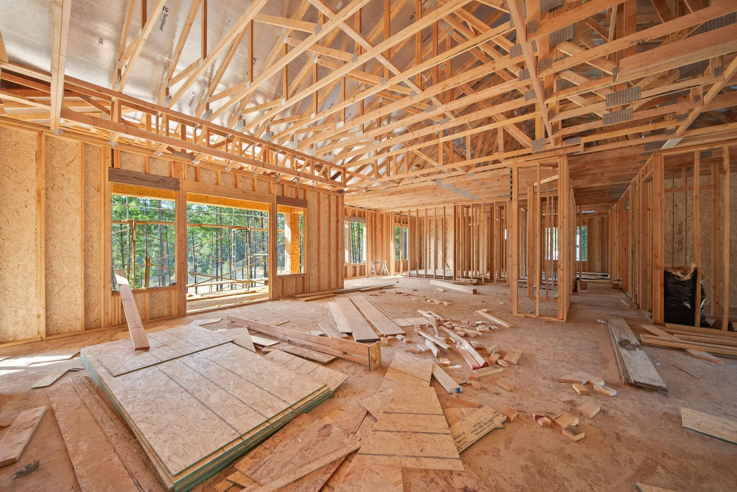 4535 Porta Venare Court