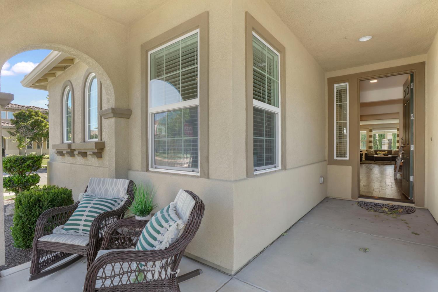 801 N Museo Drive
