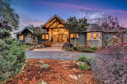 Featured picture for the property 225143521
