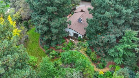 1598 Jade Lane Penryn CA 95663