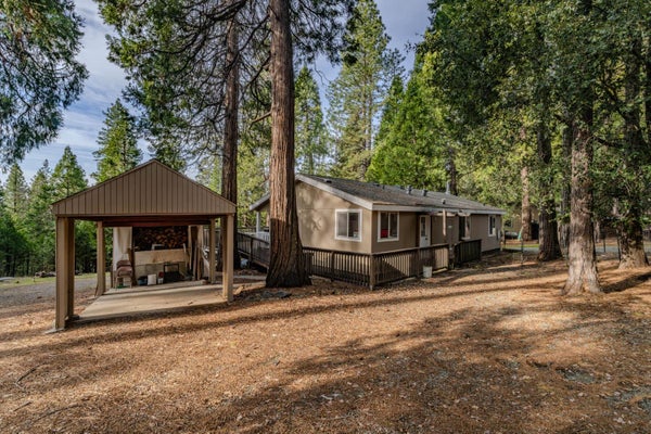25630 OVERLAND DR, VOLCANO, CA 95689 - Image 2be1912bb296af67fe55d251c0340e21/464396882