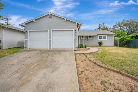 1734 Harris Street, Marysville, CA 95901 - MLS#: 225055326
