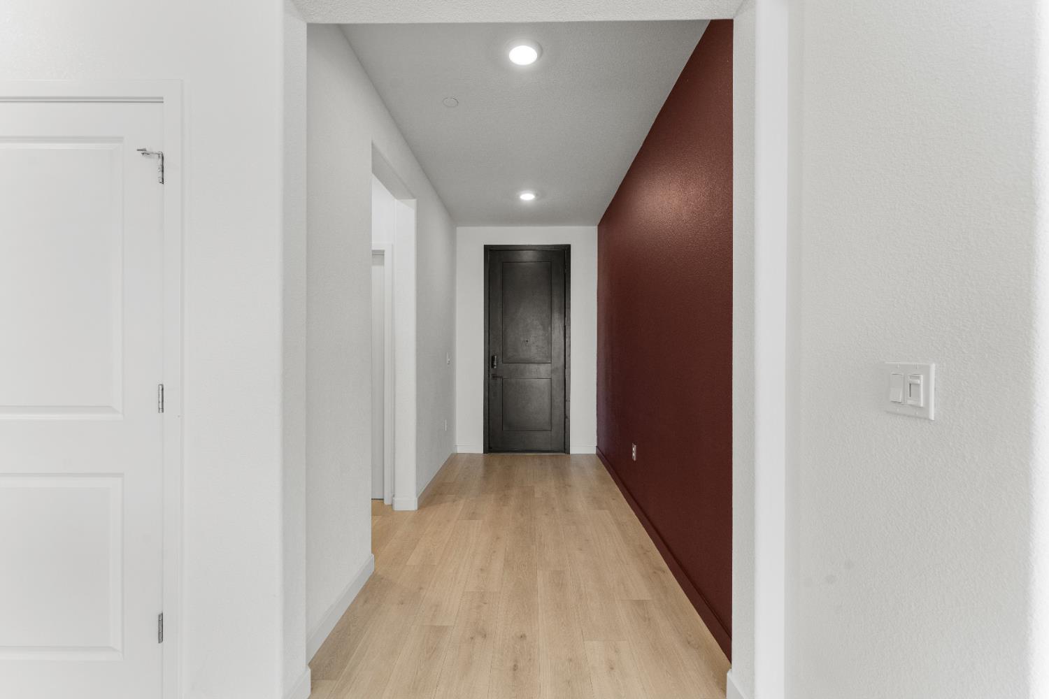 4688 Snapdragon Way