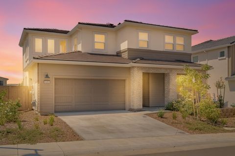 4688 Snapdragon Way Folsom CA 95630