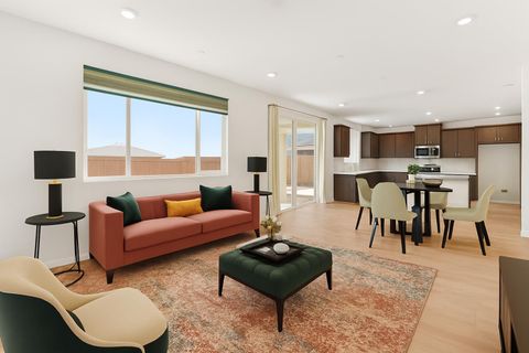 4688 Snapdragon Way Folsom CA 95630