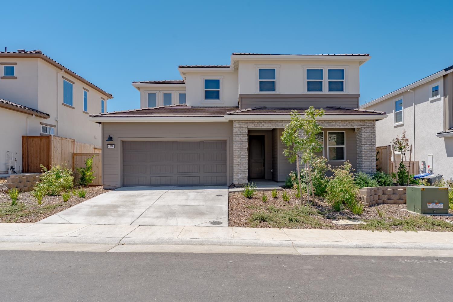 4688 Snapdragon Way