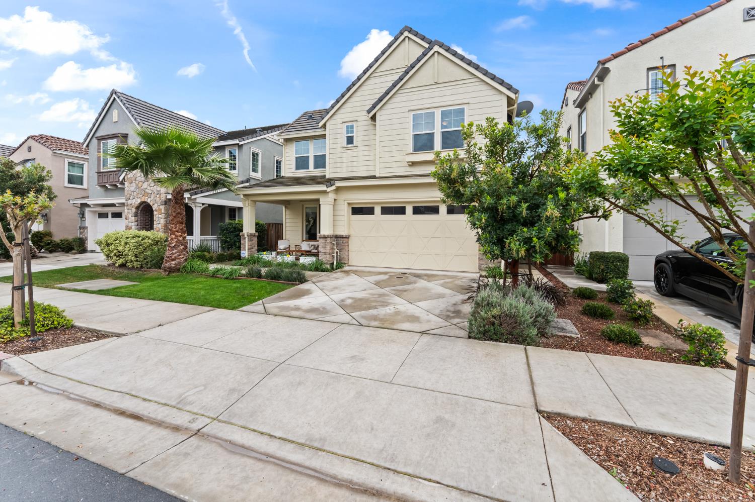 118 Chickadee Lane
