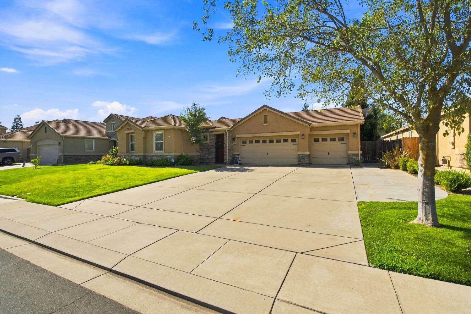1092 Heartland Drive