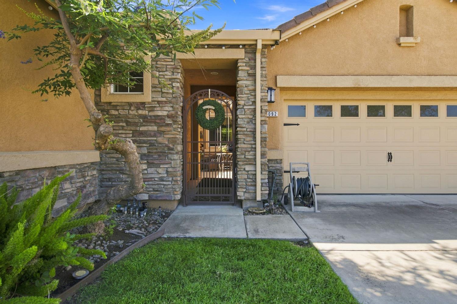 1092 Heartland Drive