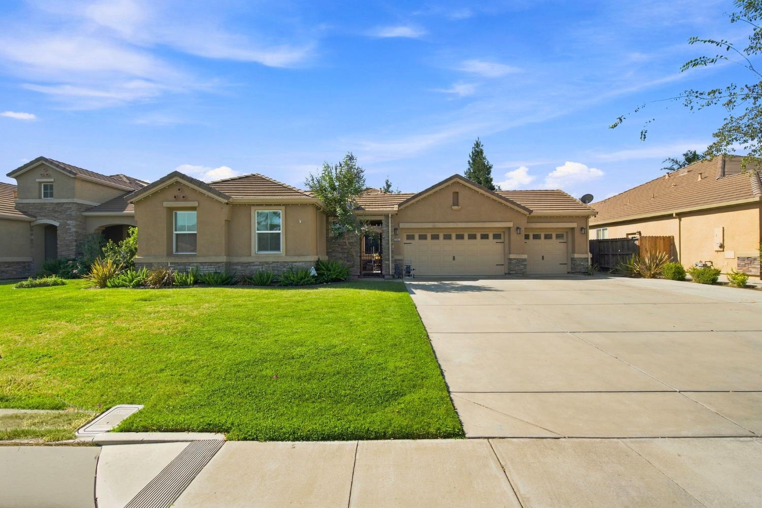 1092 Heartland Drive