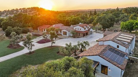 9201 Rock Springs Road Newcastle CA 95658