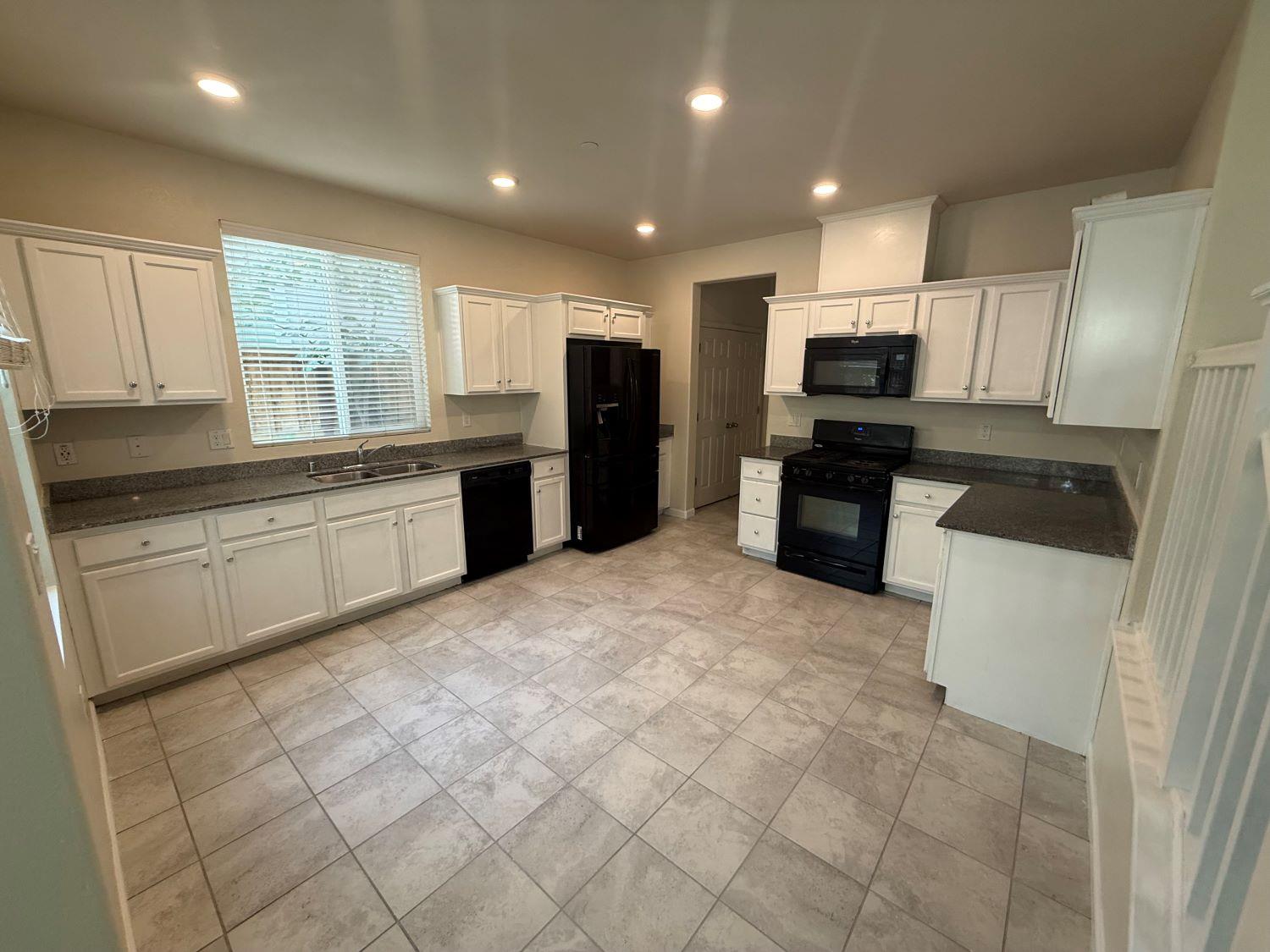 2217 Novi Drive