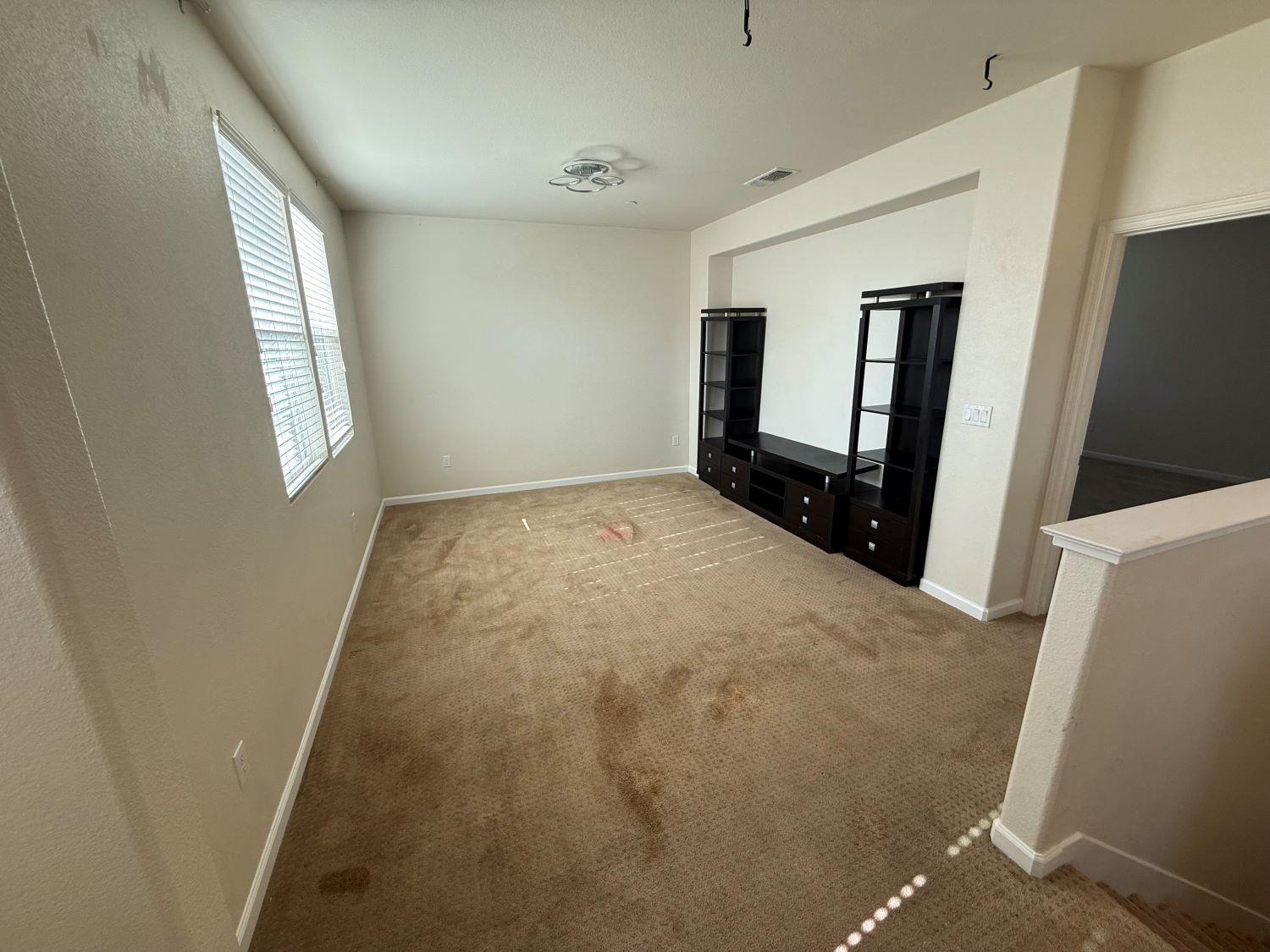 2217 Novi Drive