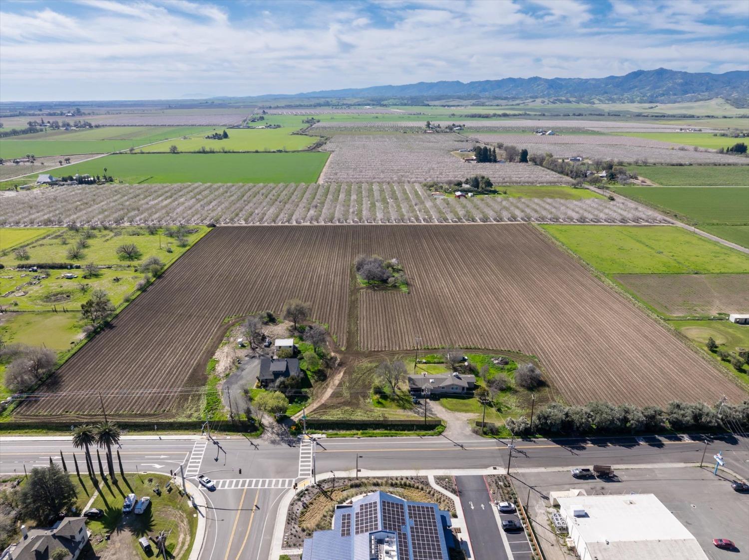 26605 State Highway 16