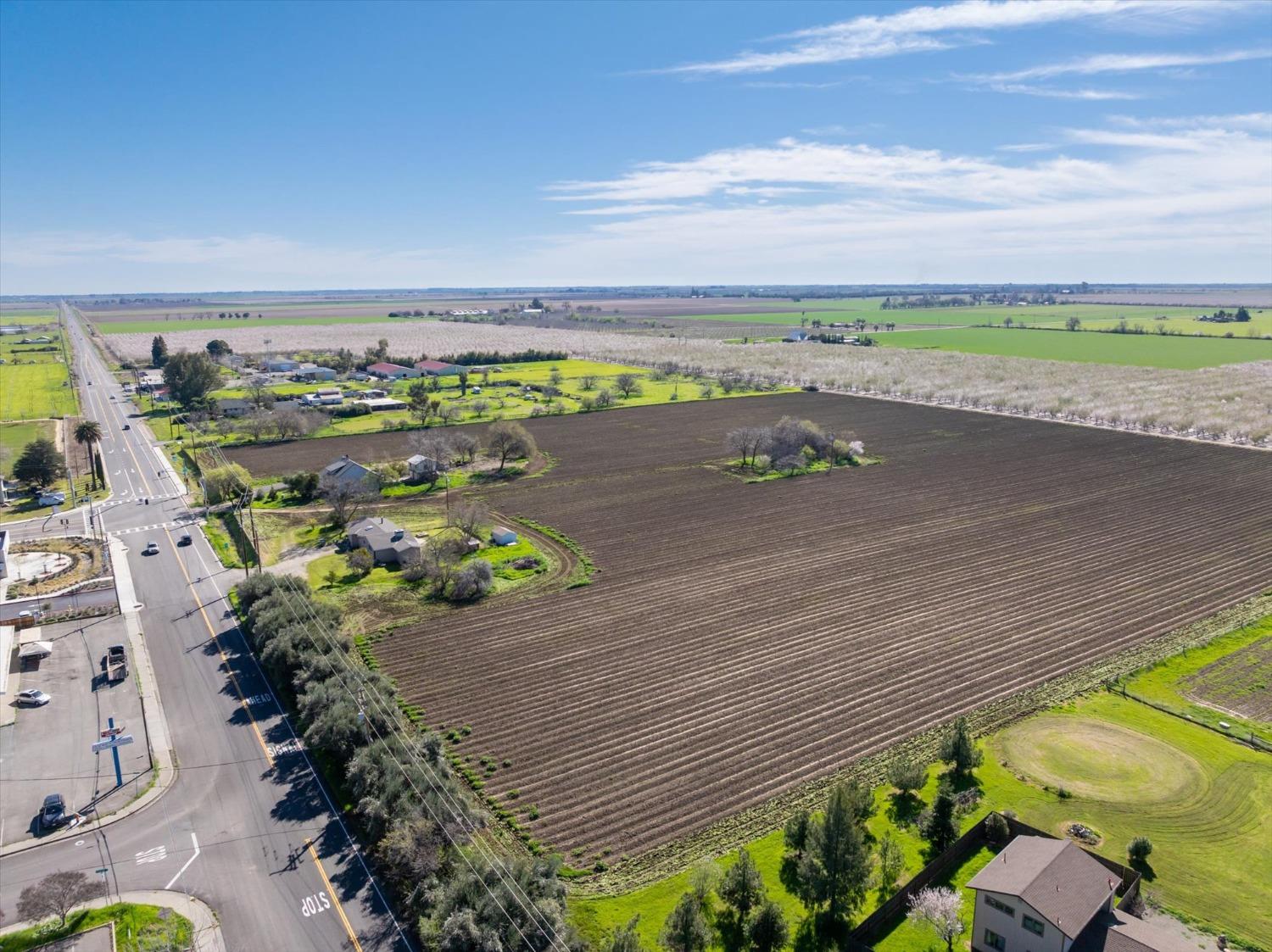 26605 State Highway 16