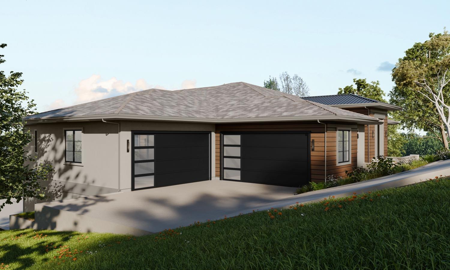 4934 Breese Circle