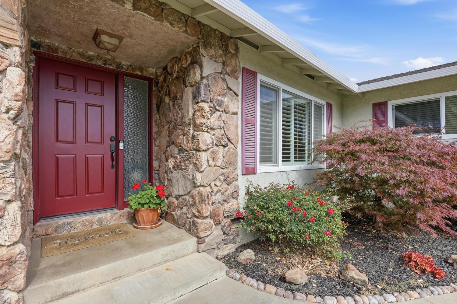 1245 Kimberly Drive