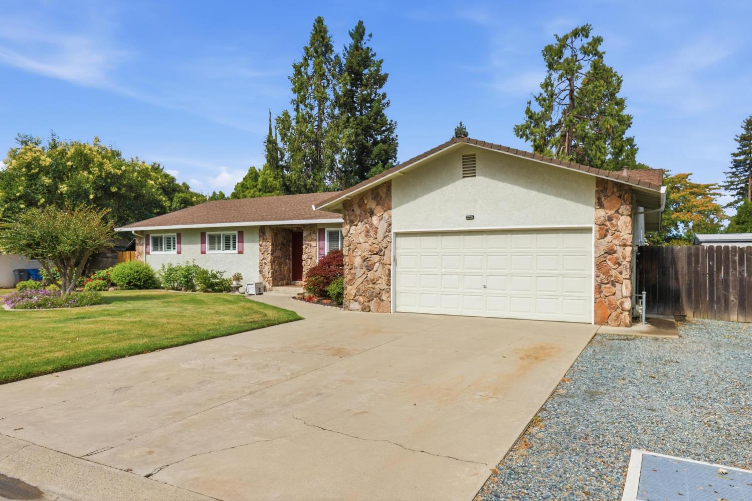 1245 Kimberly Drive