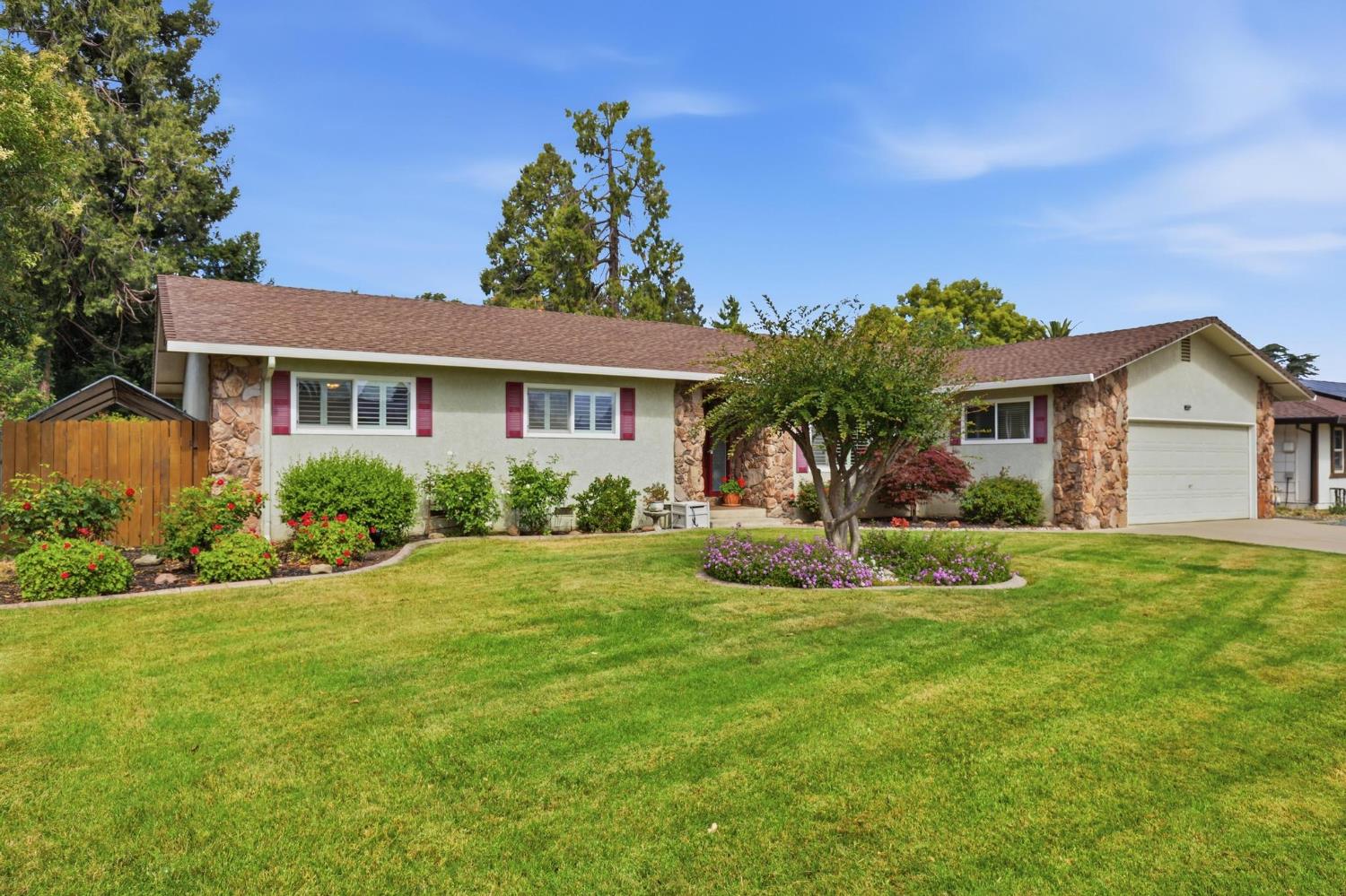 1245 Kimberly Drive