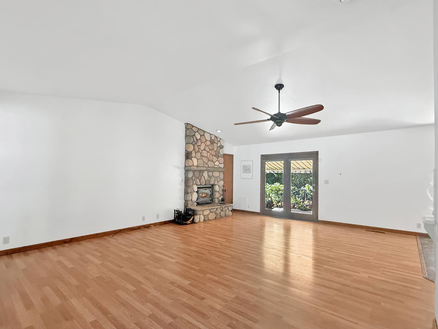 2581 Westville Trail