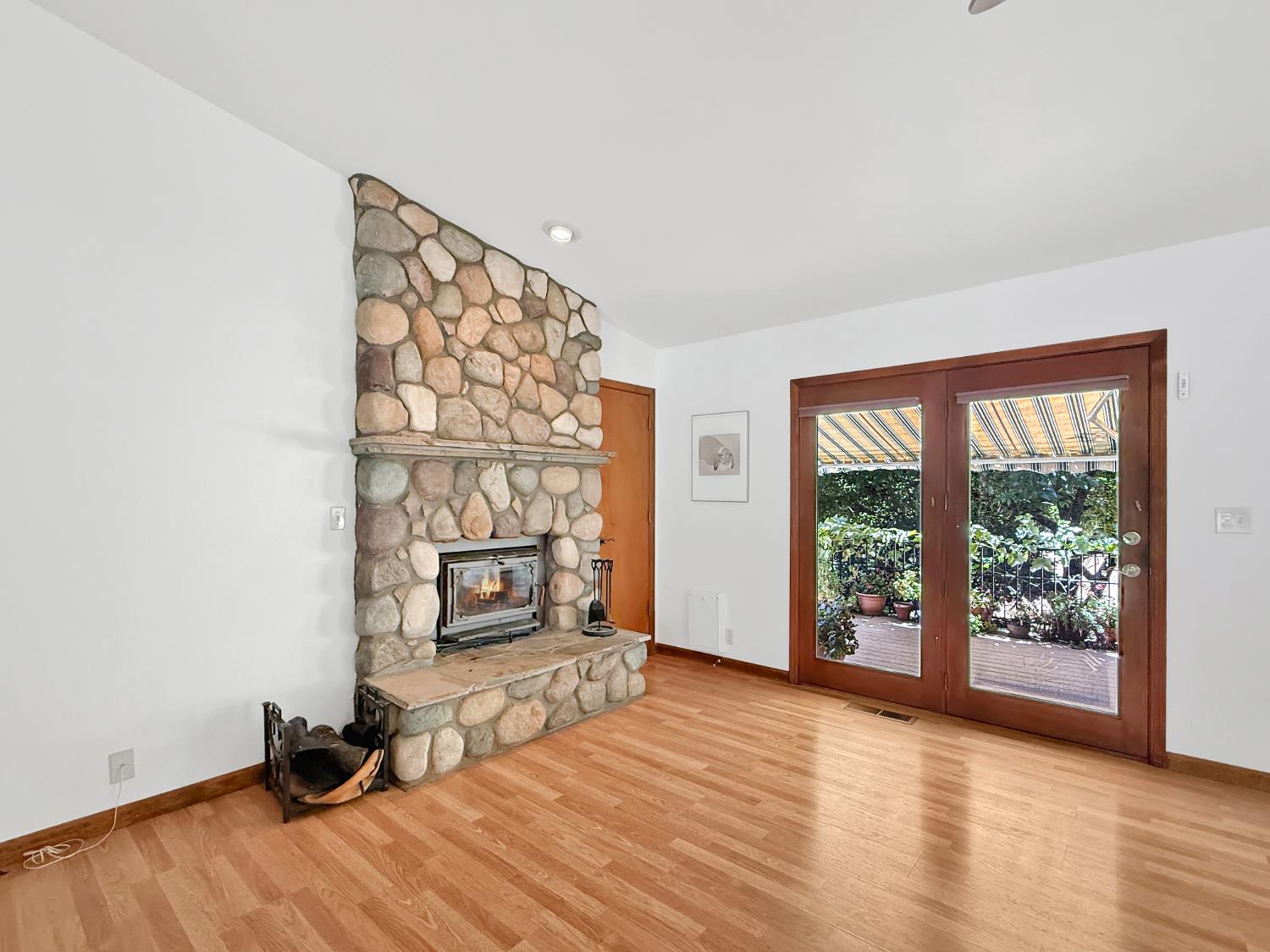 2581 Westville Trail
