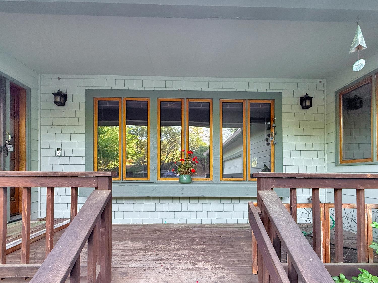 2581 Westville Trail