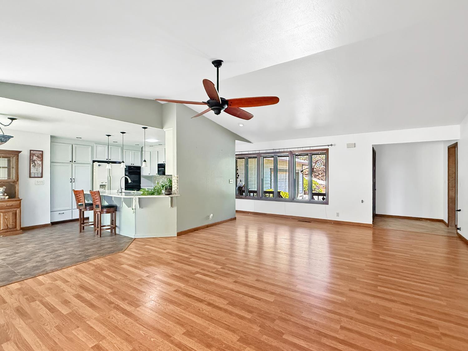 2581 Westville Trail
