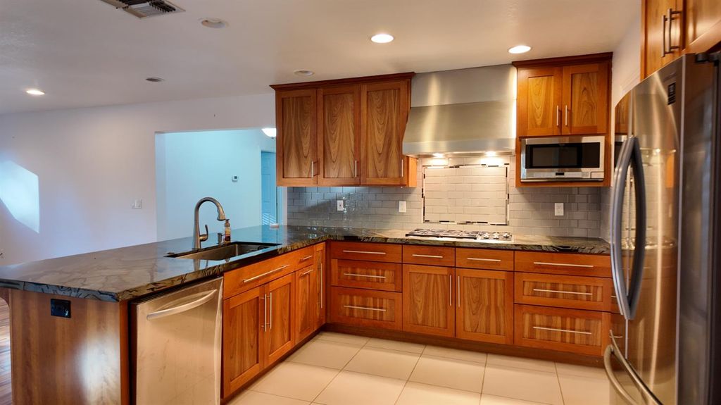 Photo of 3018 Camerosa Circle, Cameron Park, CA 95682 (MLS # 225132098)