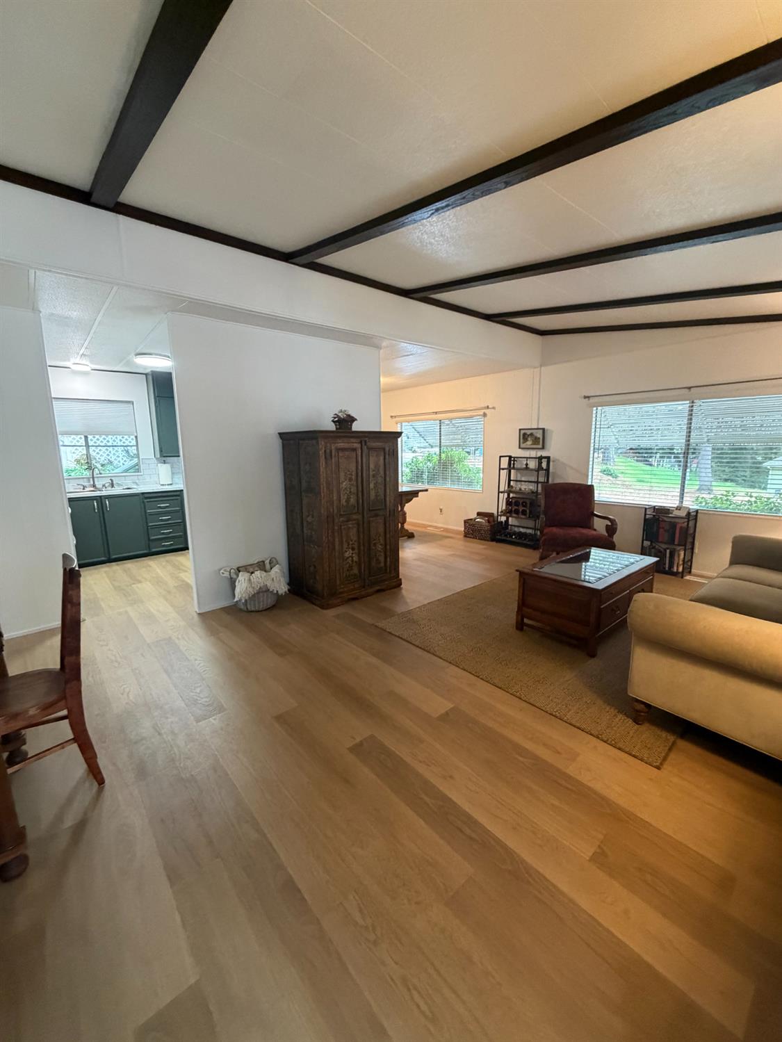 3550 China Garden Road 82