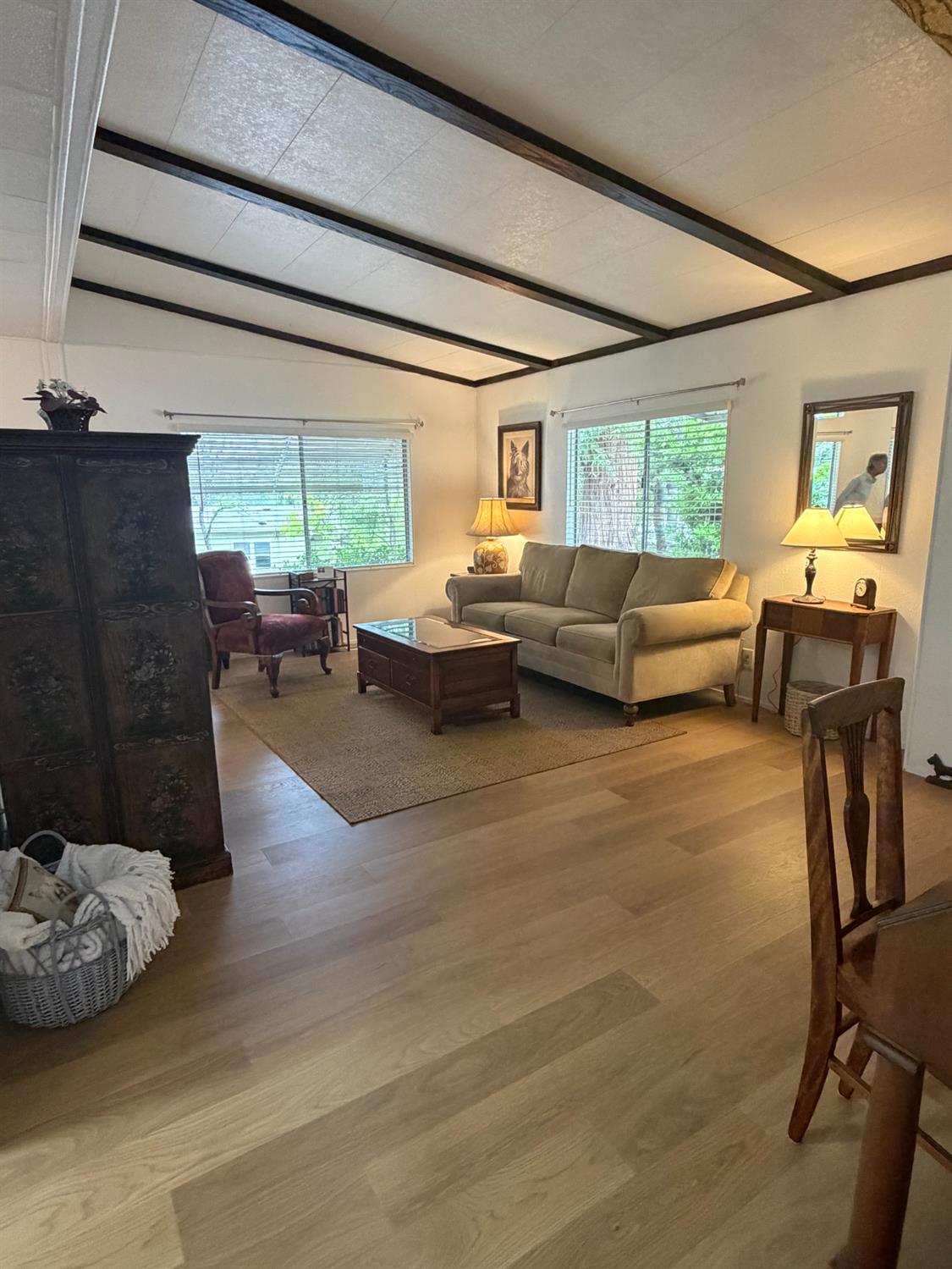 3550 China Garden Road 82