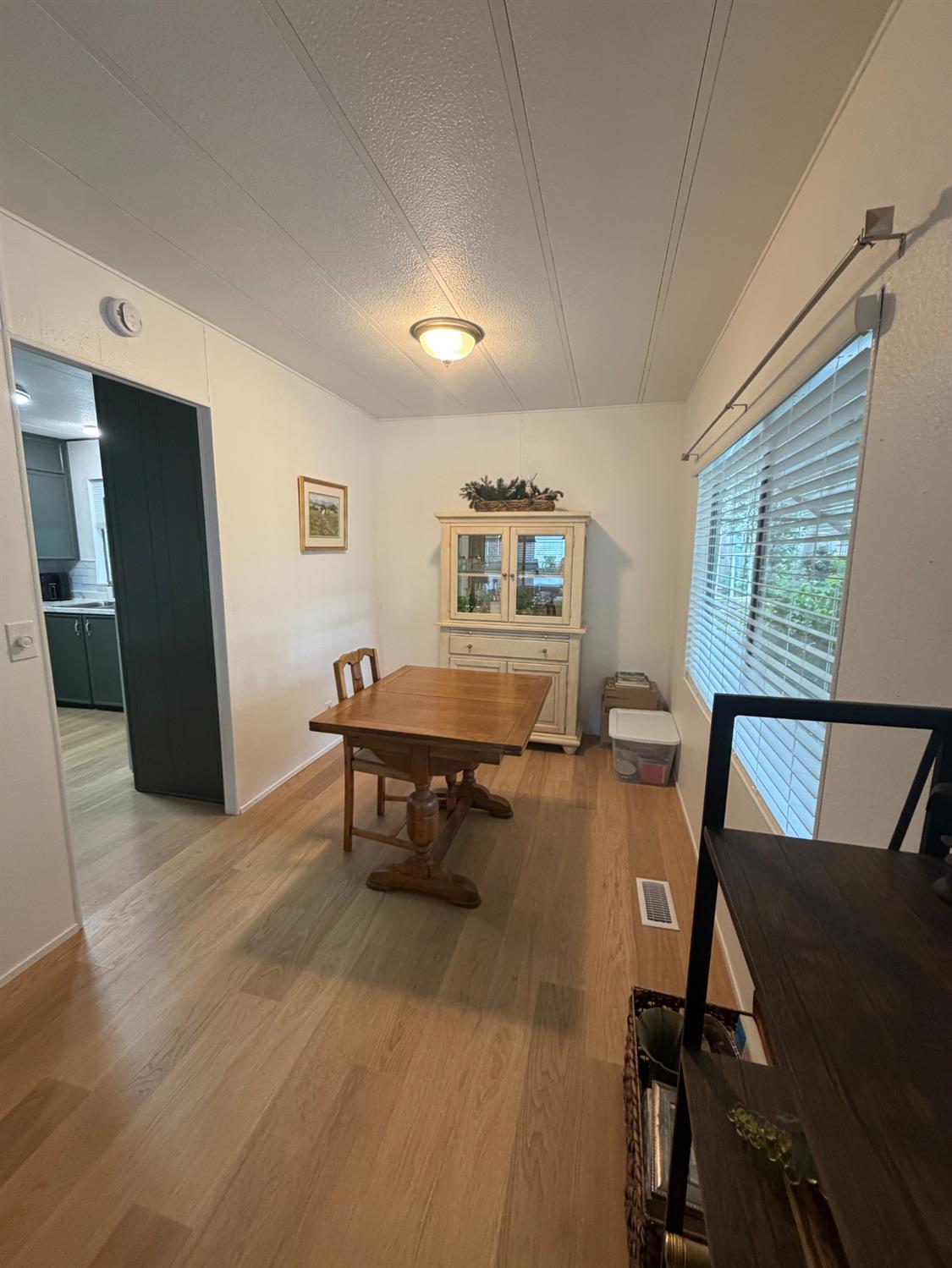 3550 China Garden Road 82