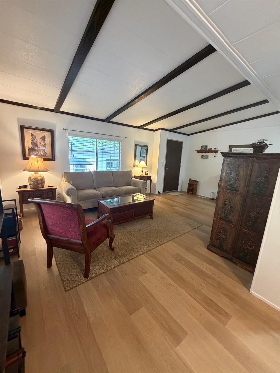 3550 China Garden Road 82