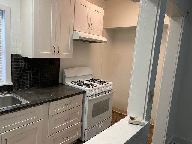 2439 Rio Linda Boulevard