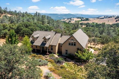5840 Blue Sky Drive, Pilot Hill, CA 95664 - MLS#: 224062249