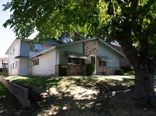 View Citrus Heights, CA 95621 condo