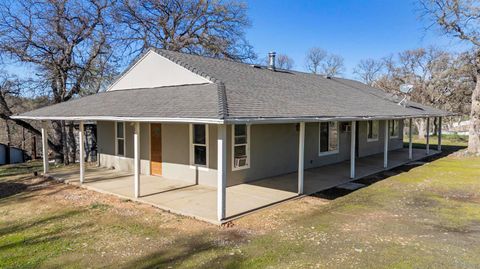 31 Dack Way Oroville CA 95966