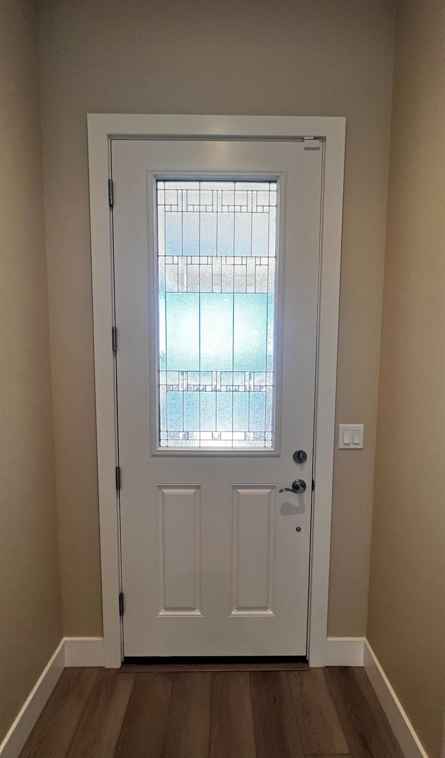 1034 Meadowlands Drive