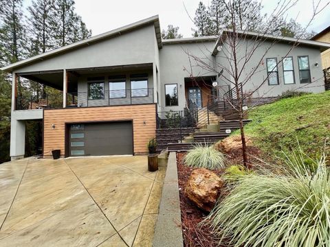 3087 Secret Lake Trail Cool CA 95614
