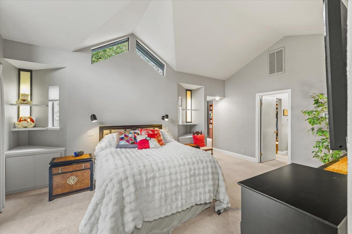 3710 Orchard Lane