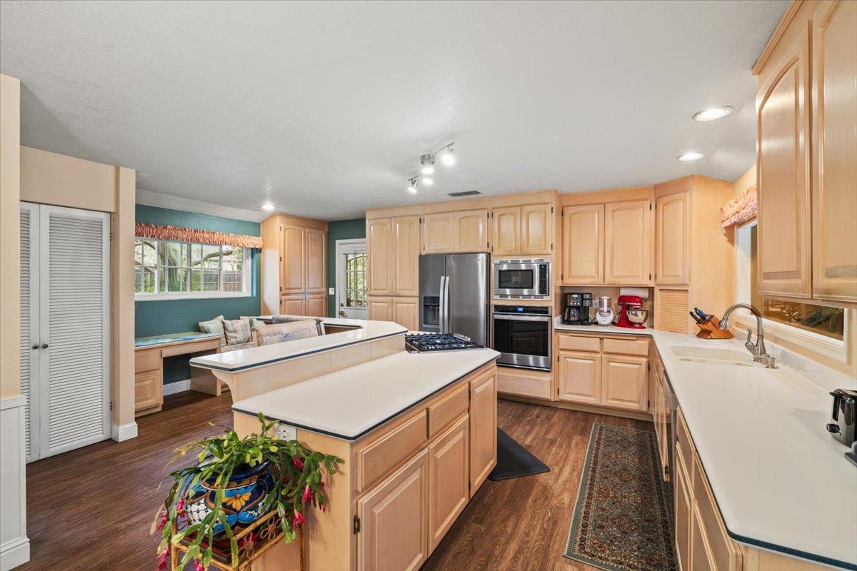3710 Orchard Lane