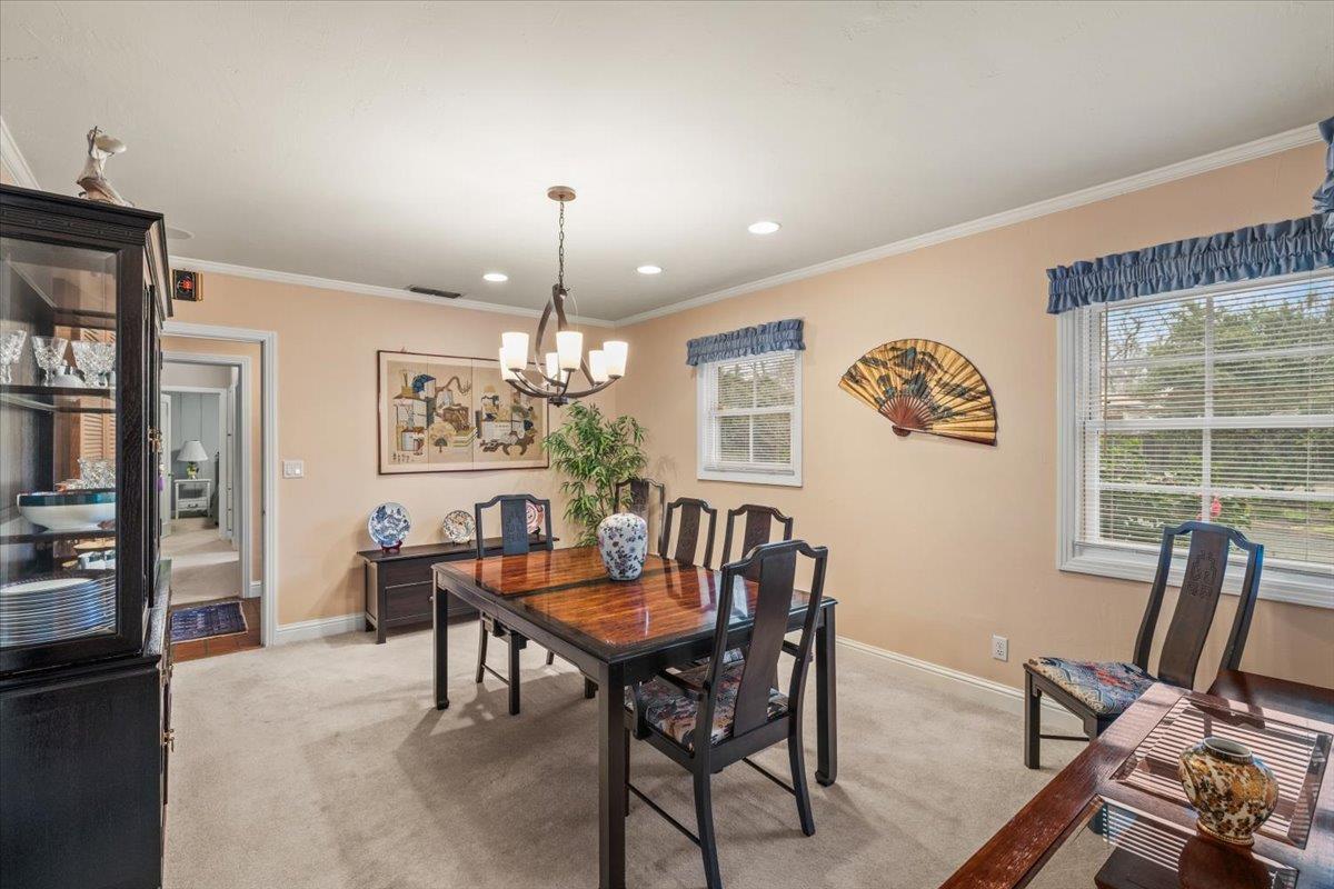 3710 Orchard Lane