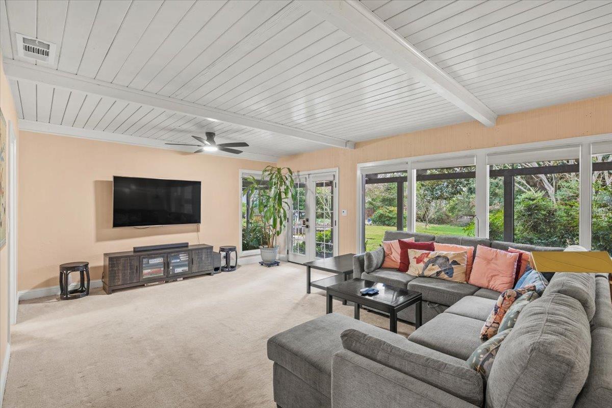 3710 Orchard Lane