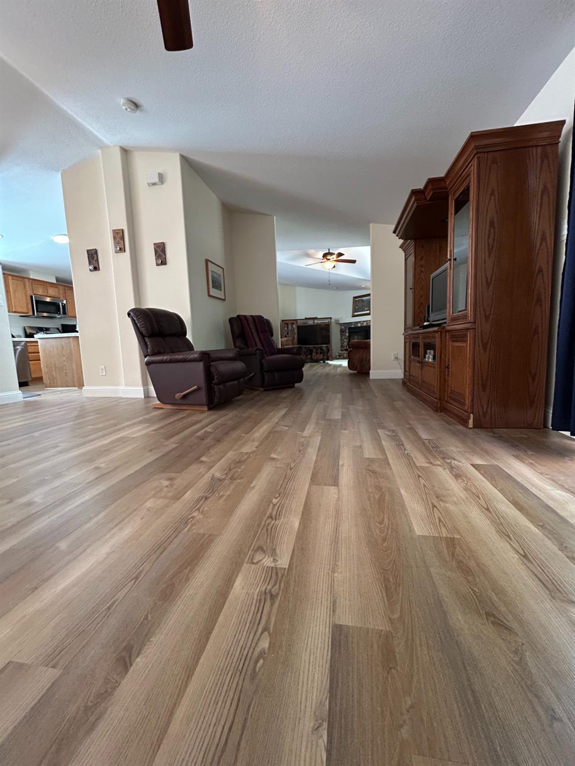 5557 Pine Ridge Drive