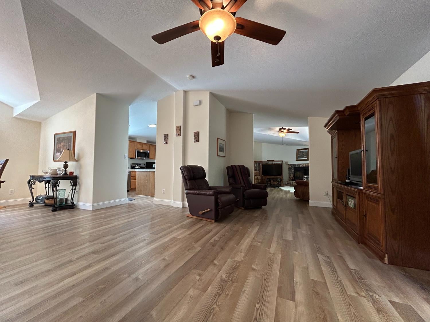 5557 Pine Ridge Drive