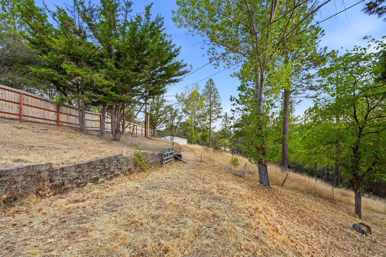 11657 Deerlick Road