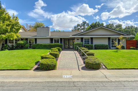 3930 Crondall Drive Sacramento CA 95864