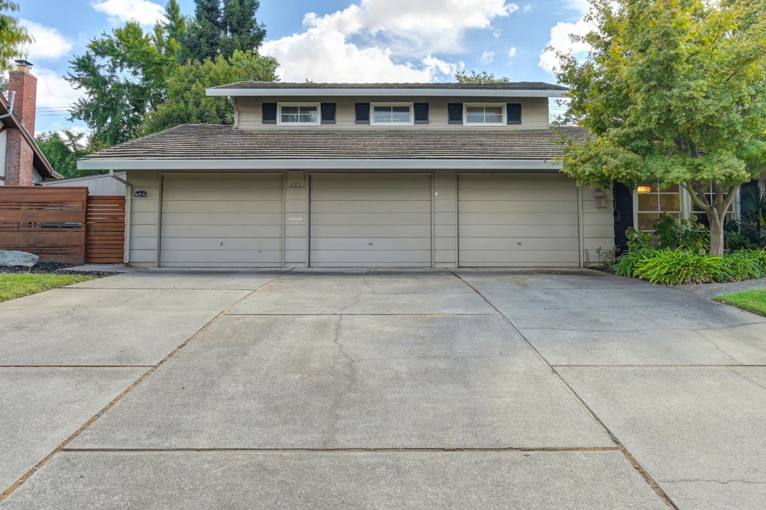 3930 Crondall Drive