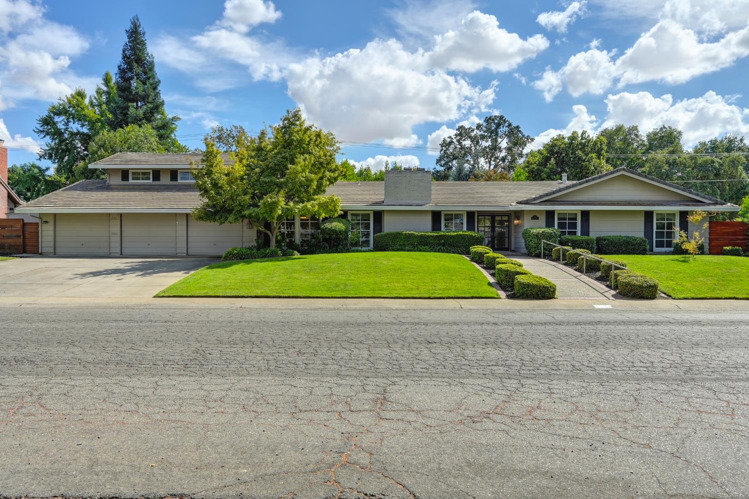 3930 Crondall Drive